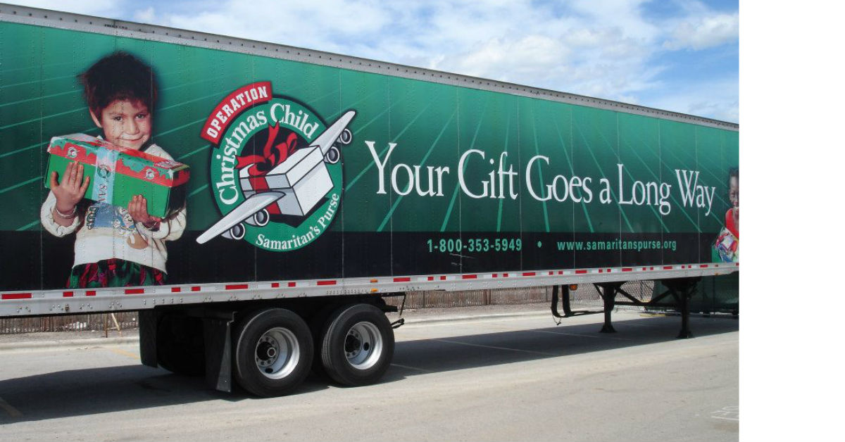 Operation Christmas Child resized