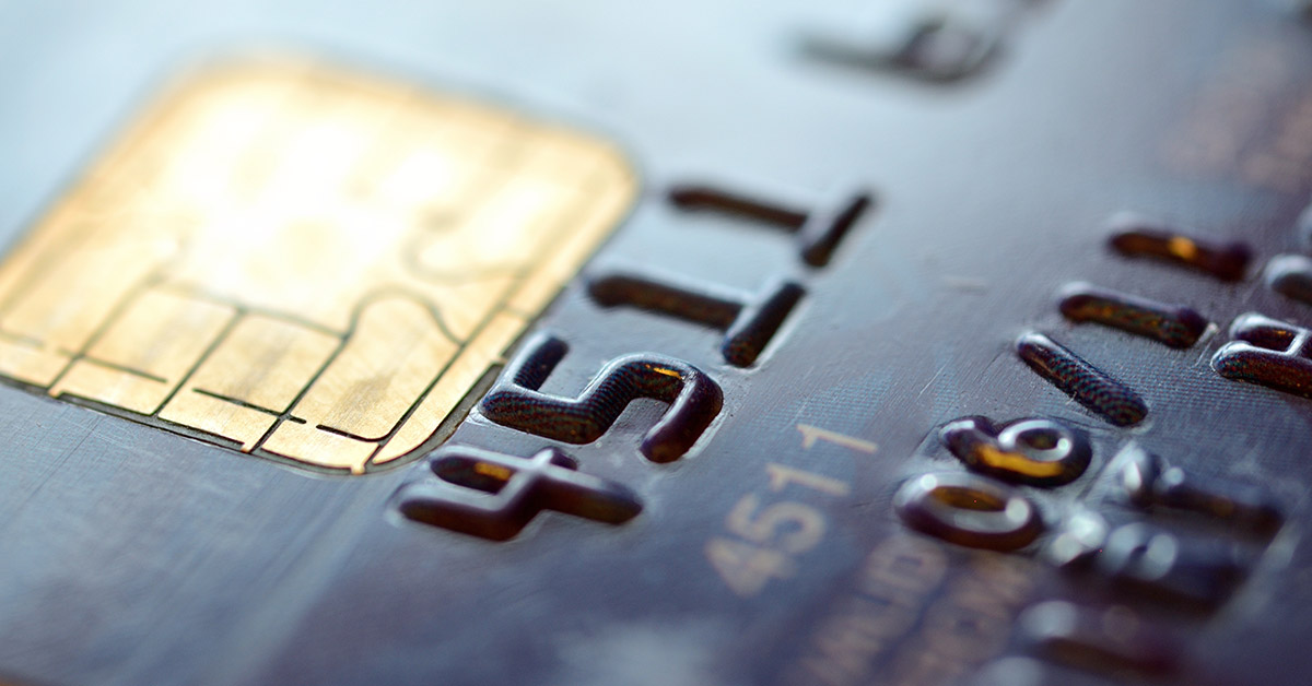 How to Establish Business Credit for Your Small Business
