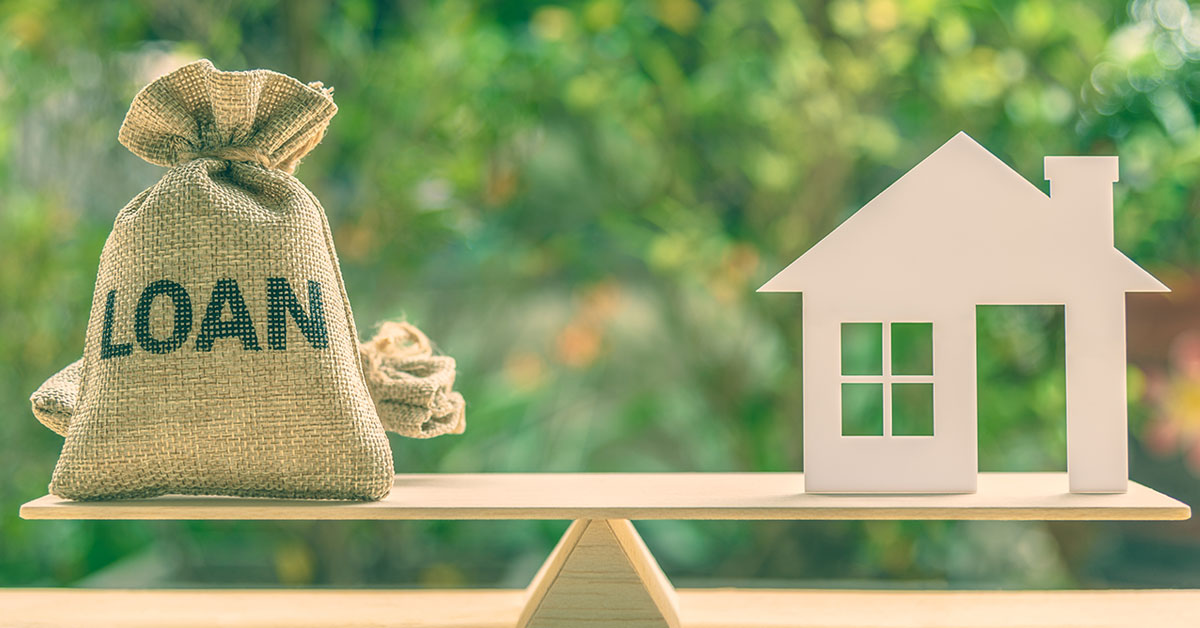 4 Types of Lenders for Financing Real Estate Investments