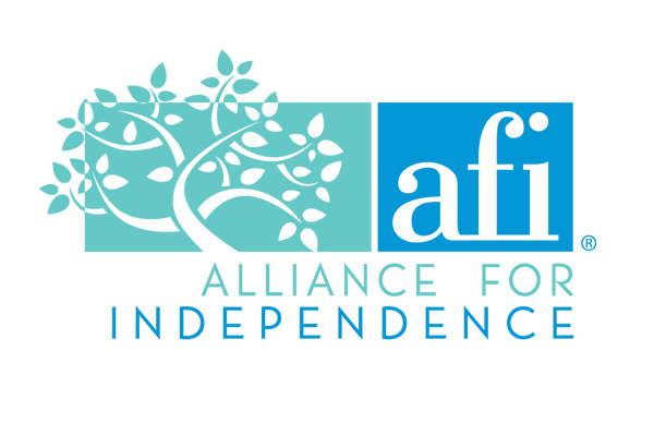 AFI Logo