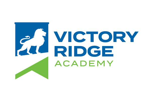 Victory-Ridge-Logo
