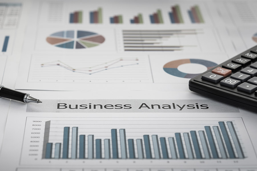 BOOKKEEPING AND PAYROLL