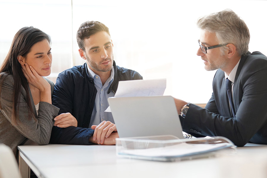 CONSULTANCY SERVICES