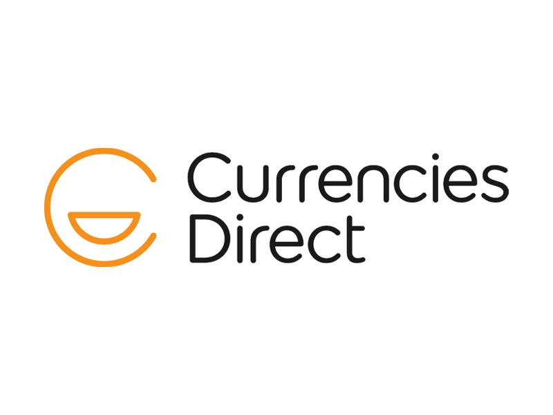Currencies-Direct-Logo