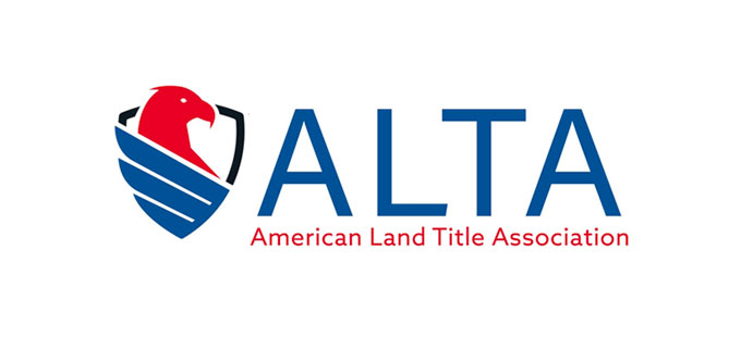 ALTA Logo
