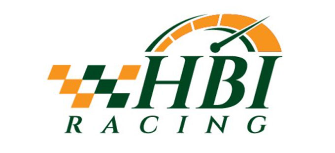 HBI-Racing