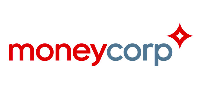 MoneyCorp Logo