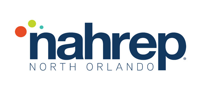 NAHREP Logo