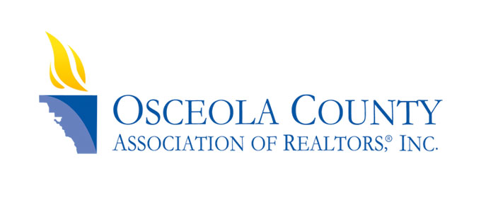 Oscar-Logo