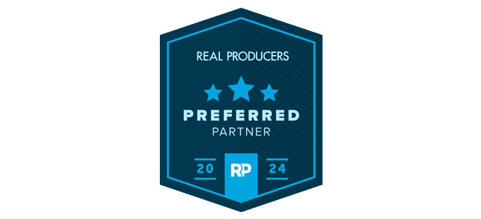 Real-Producers-Logo