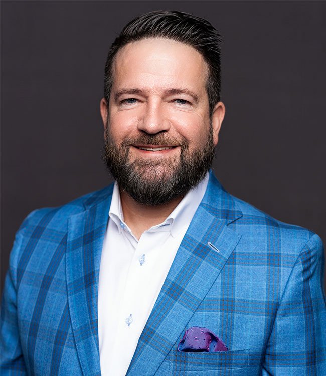 Matt-Bell-HBI