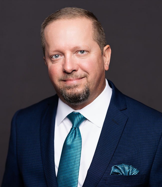 Steve-Bell-HBI