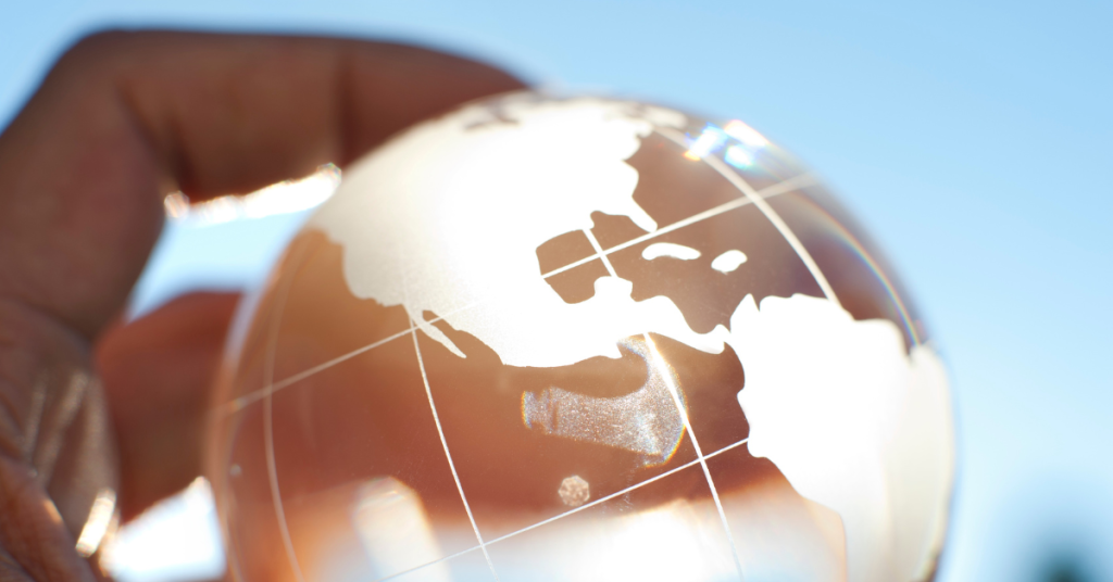 International Business