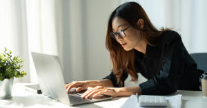 tax strategy tips for small business owners